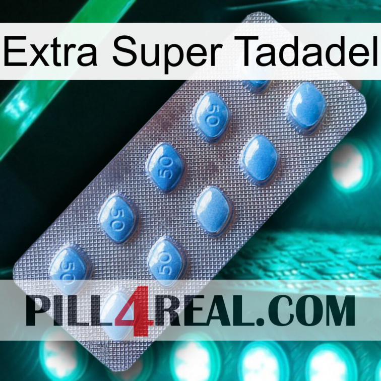 Extra Super Tadadel viagra3